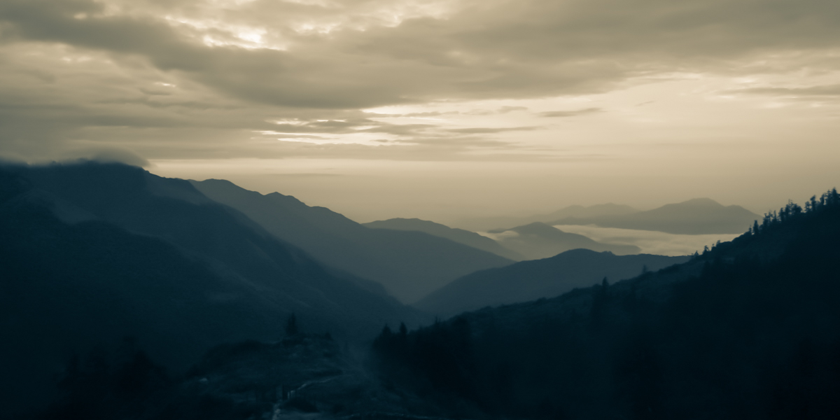 Nepal IMG 8114